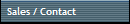 Sales / Contact